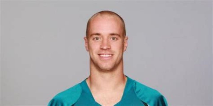 Todd Peterson Net Worth | Celebrity Net Worth