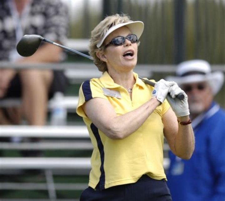 Toni Tennille Net Worth | Celebrity Net Worth