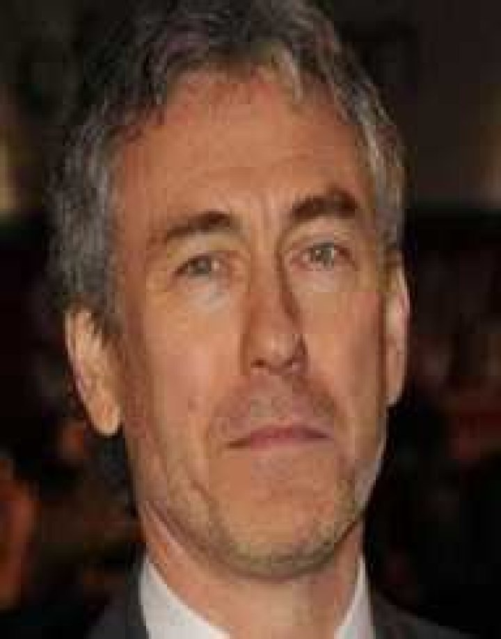 Tony Gilroy - Bio, Age, siblings, Wiki, Facts and Family