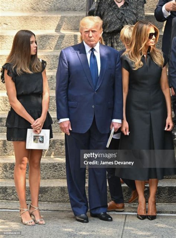 Torri Webster Height, Weight, Age, Body Statistics