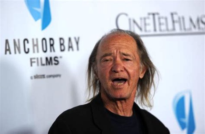 Tracey Walter Net Worth | Celebrity Net Worth