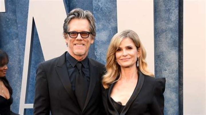 Travis Bacon Height, Weight, Age, Girlfriend, Family, Biography, Facts