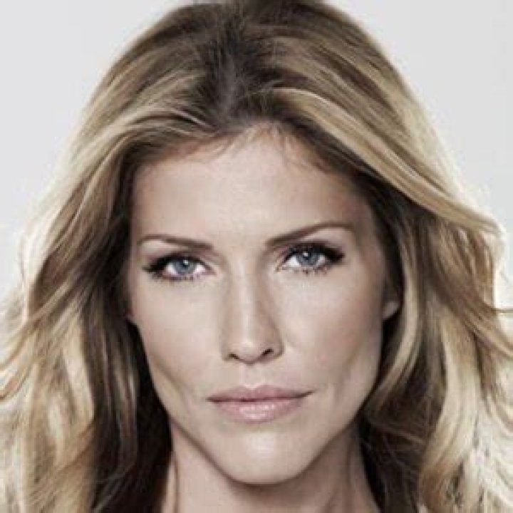 Tricia Helfer - Bio, Age, Wiki, Facts and Family