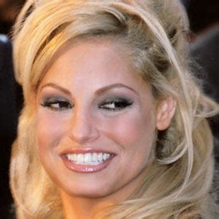 Trish Stratus - Bio, Age, Wiki, Facts and Family