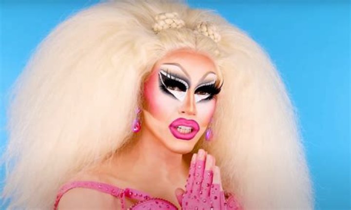 Trixie Mattel - Bio, Age, net worth, weight, height, Wiki, Facts and Family