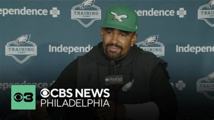 Truth Hurts - Bio, Age, Wiki, Facts and Family