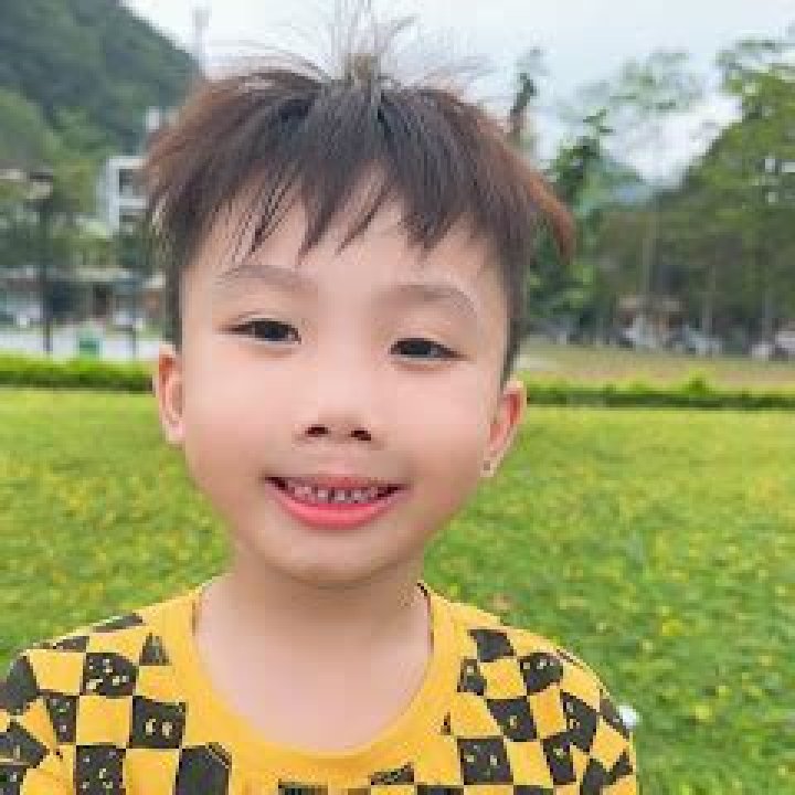 이봉규TV Youtuber overview