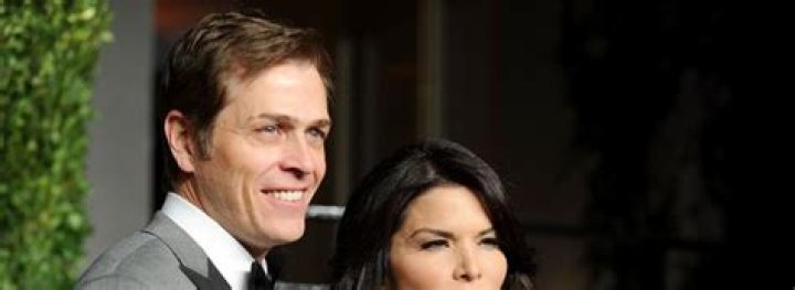 Two Ridiculous Examples Of Billionaires Who Got Divorced Without Prenups - Alexa, Send This Article To Jeff Bezos