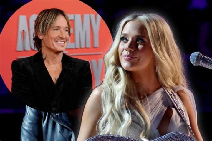 Two times Big Ten player of the year, Maggie Lucas is rumored to be in a relationship with Miss Jyane