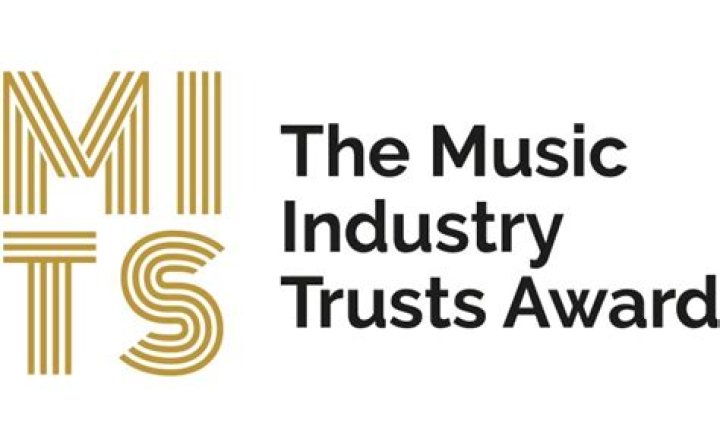 UK Agent Lucy Dickins To Receive Music Industry Trusts Award