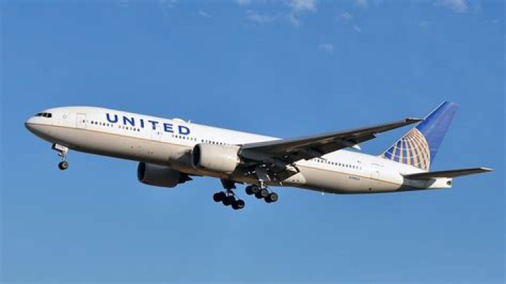 United Airlines Is Cutting 50 Flights a Day From This Major City, Starting July 1