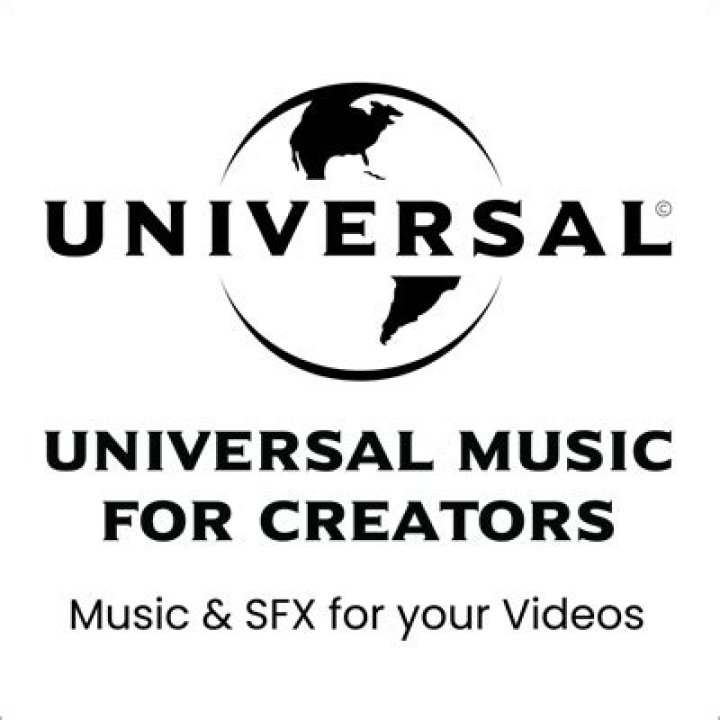 Universal Music Publishing Group Launches A Subscription-Based Licensing Service For Content Creators