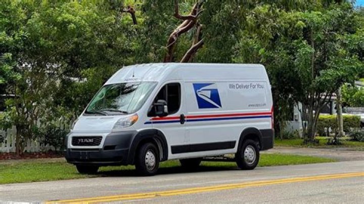 USPS Is Asking You to Make These Changes for Mail Deliveries, Starting Now