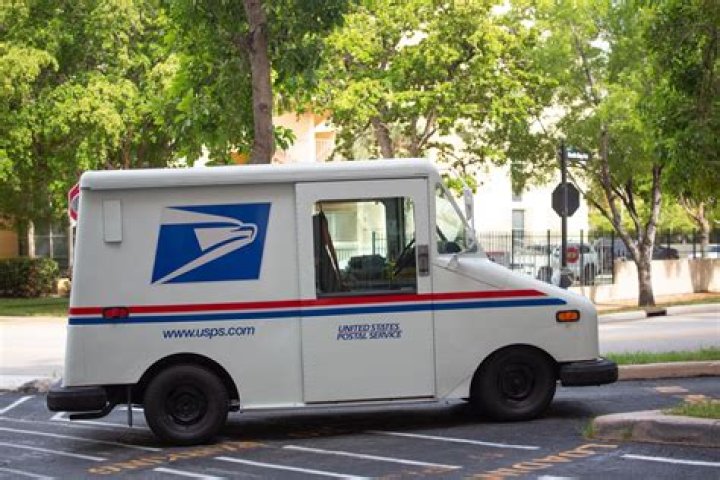 USPS Is Making These Changes to Your Mail, Starting Aug. 1