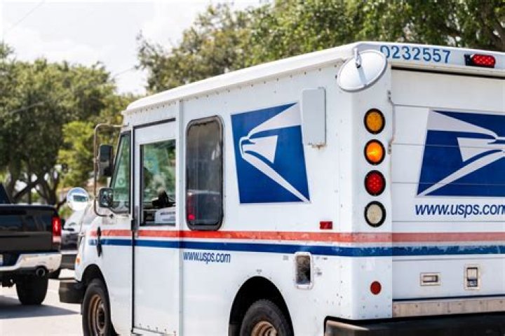 USPS Is Suspending These Services, Effective Immediately
