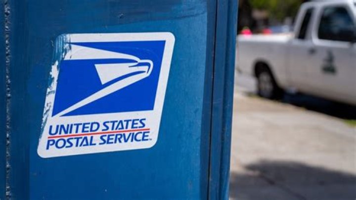 USPS Suspending Services at 28 Post Offices in These States