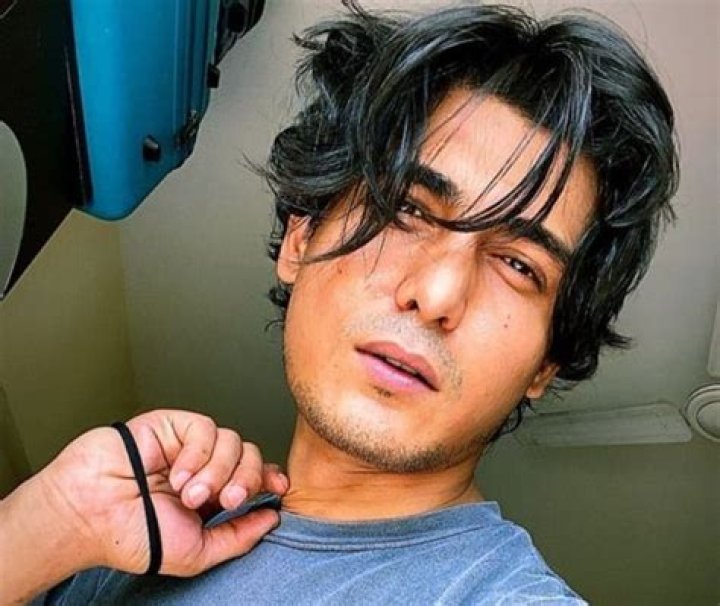 Utkarsh Gupta Height, Weight, Age, Body Statistics