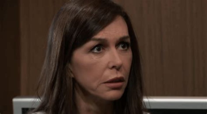 Valentin Struggles To Make Peace With His Demons — Victor And Helena