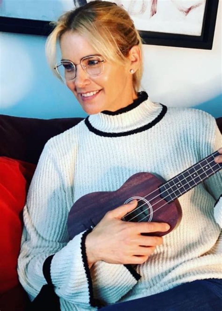 Valeria Mazza Height, Weight, Age, Body Statistics