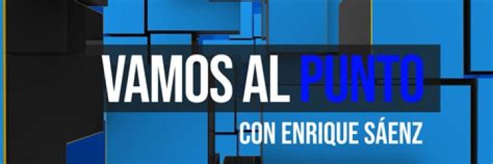 VAMOS AL PUNTO video statistics