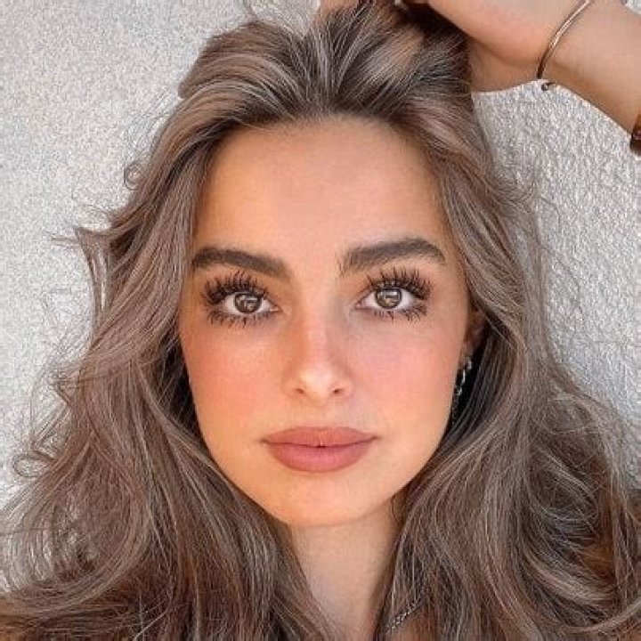 Van Damme Height, Weight, Age, Girlfriend, Family, Facts, Biography