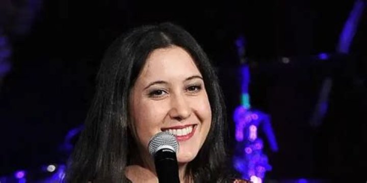 Vanessa Carlton Net Worth | Celebrity Net Worth