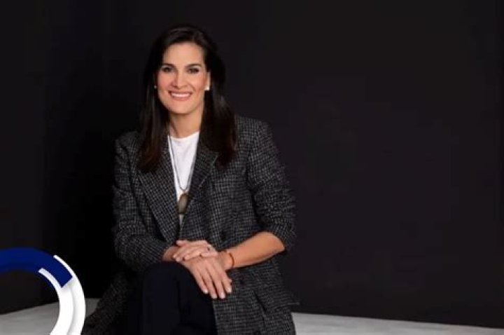 Vanessa De La Torre - Bio, Age, Wiki, Facts and Family