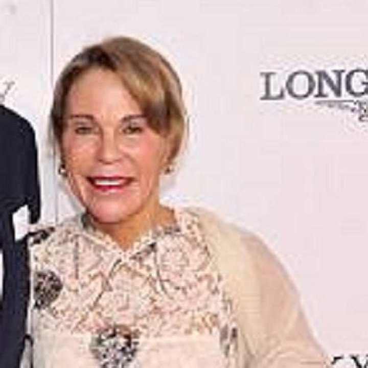 Vanessa Macias Bio, Age, Tim Duncan, Married, Divorce, & Children