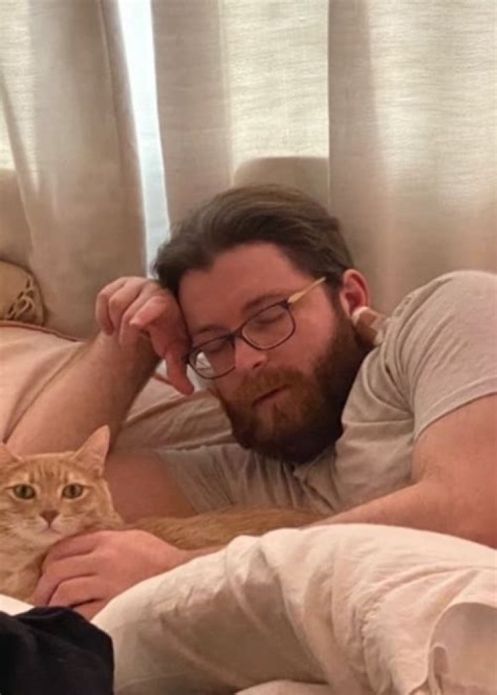 Vaush Height, Weight, Age, Family, Facts, Education, Biography