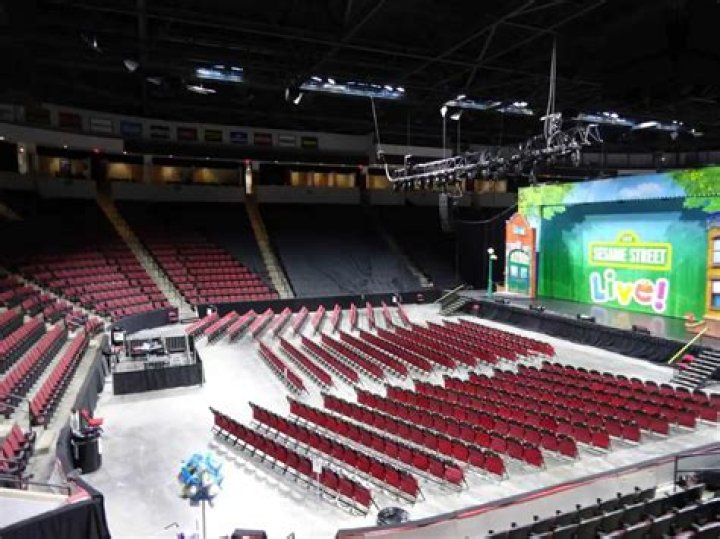 Venue Coalition Promotes Andrew Prince