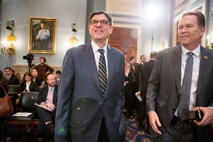 Vern Buchanan Net Worth | Celebrity Net Worth