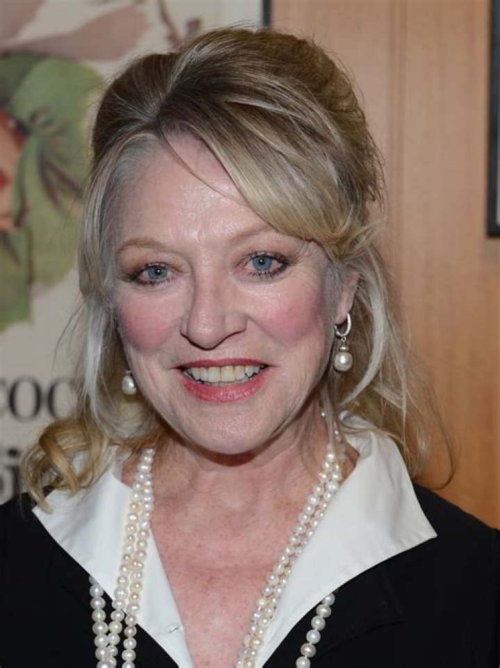 Veronica Cartwright Net Worth | Celebrity Net Worth