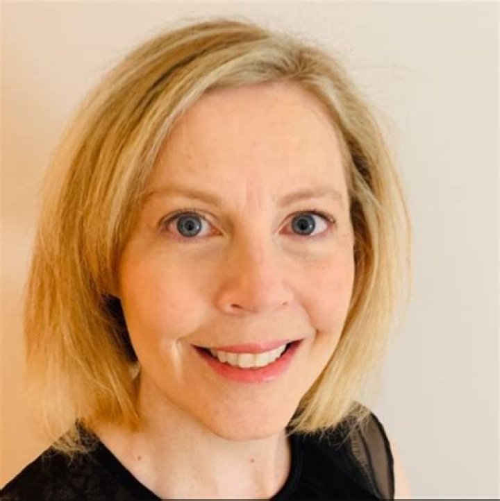 Victoria Paris - Bio, Age, Wiki, Facts and Family