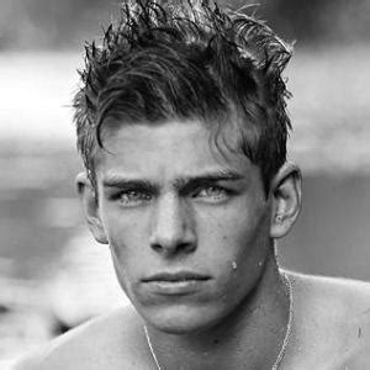 Vince Kowalski - Bio, Age, Wiki, Facts and Family