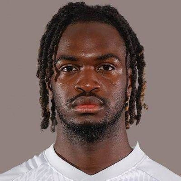 Virgil Van Dijk | Height, Age, Weight, Salary, Biography and Facts