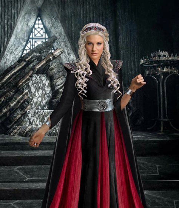 Viva Bianca Net Worth | Celebrity Net Worth