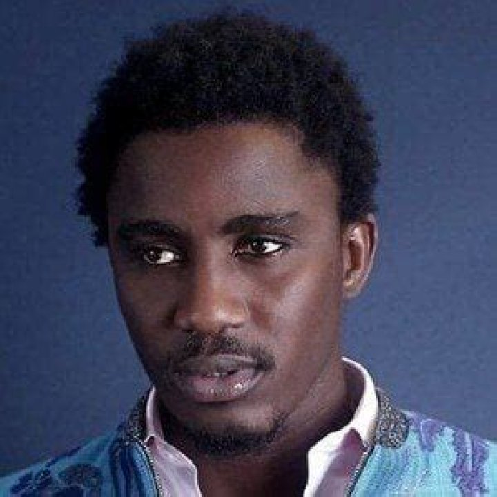 Wally Seck - Bio, Age, Wiki, Facts and Family