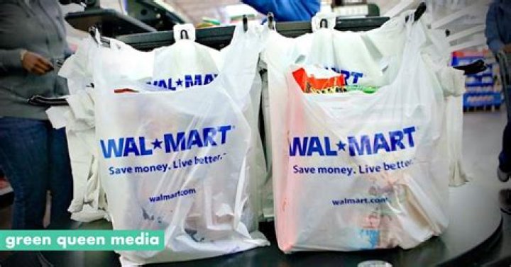Walmart and CVS Will No Longer Let You Do This, Effective Immediately