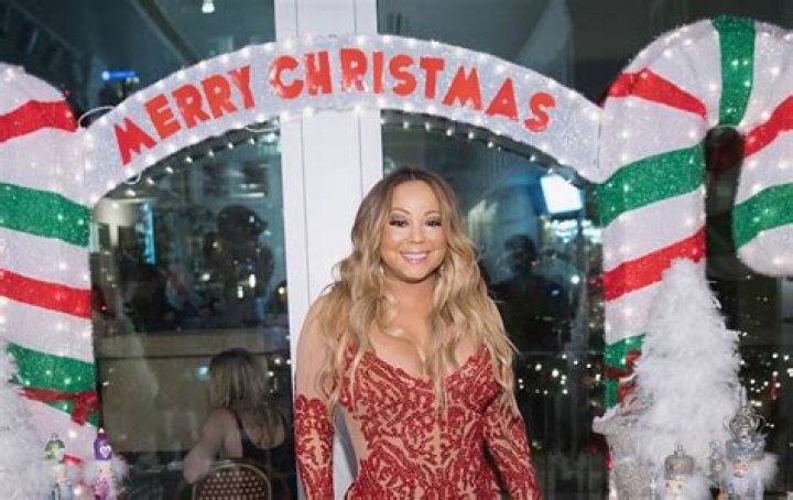 Want To Make A Ton Of Money For The Rest Of Your Life? Write ONE Hit Christmas Song.