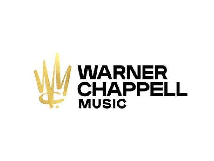Warner Chappell Music Korea Signs A Global Publishing Deal With MZMC Inc. Korea Co., Ltd.