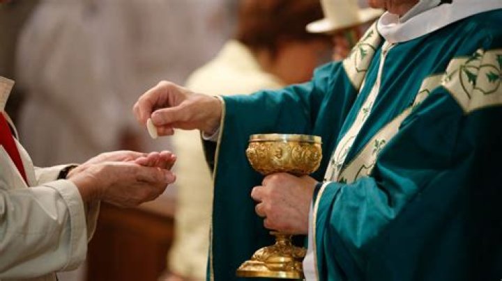 Was Oscar Wilde a Catholic?