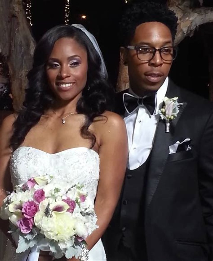 Washington Football Team's Cornerback Torry McTyer Bio, Age, Net Worth, Salary, NFL, Wife & Son