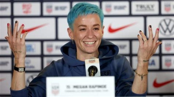 Wasserman Launches A Dedicated Speakers Division