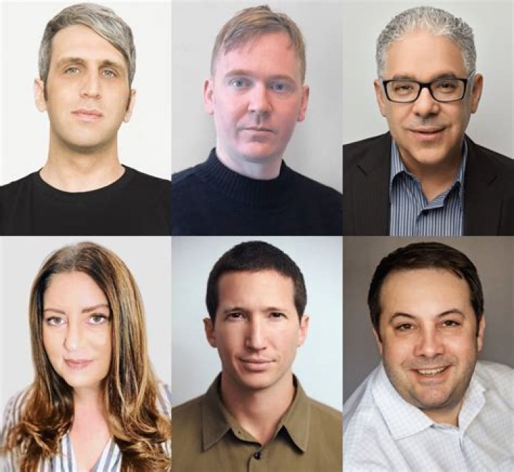 Wasserman Music Expands Operations With The Launch Of A Dedicated Marketing Services & Digital Strategy Team