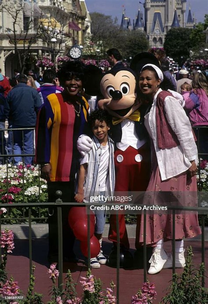 "We're Going to Disney World!" Says Man Who Sold 30-Year-Old Video Game for $9,000