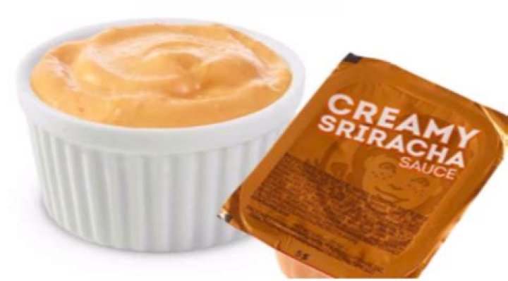 Wendy's Is Permanently Getting Rid of This Sauce — Best Life