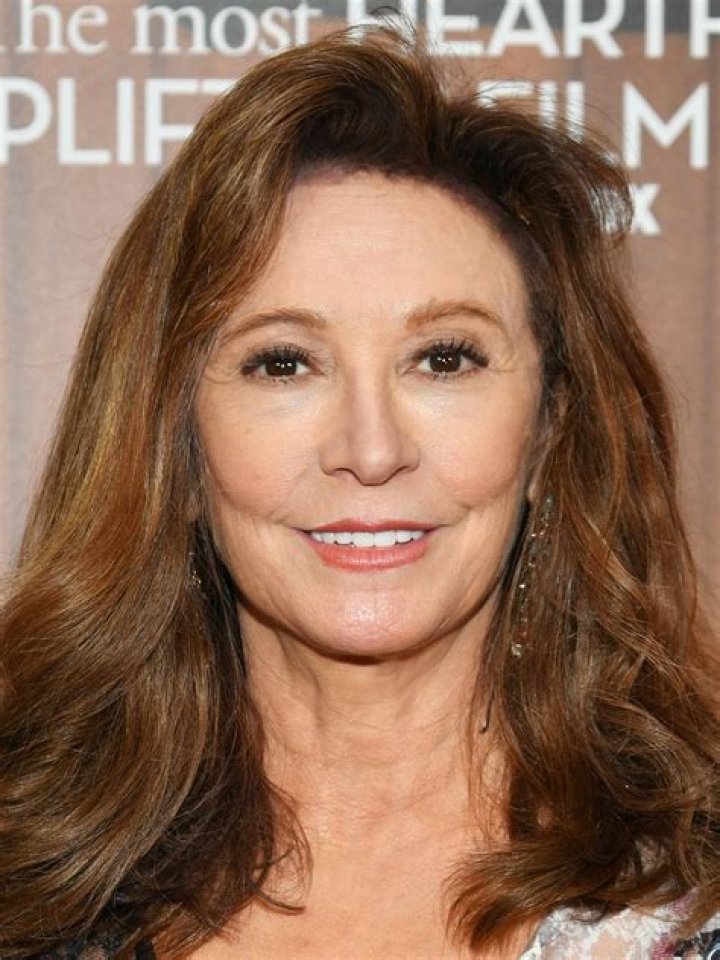 Wendy Makkena - Bio, Age, Wiki, Facts and Family