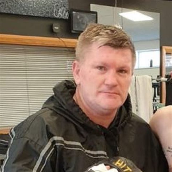 What are his sources of income now? Who is his Wife? Hatton's Family Married, Children