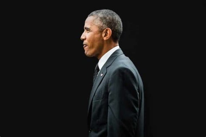 What Does Barack Obama Eat For Breakfast?