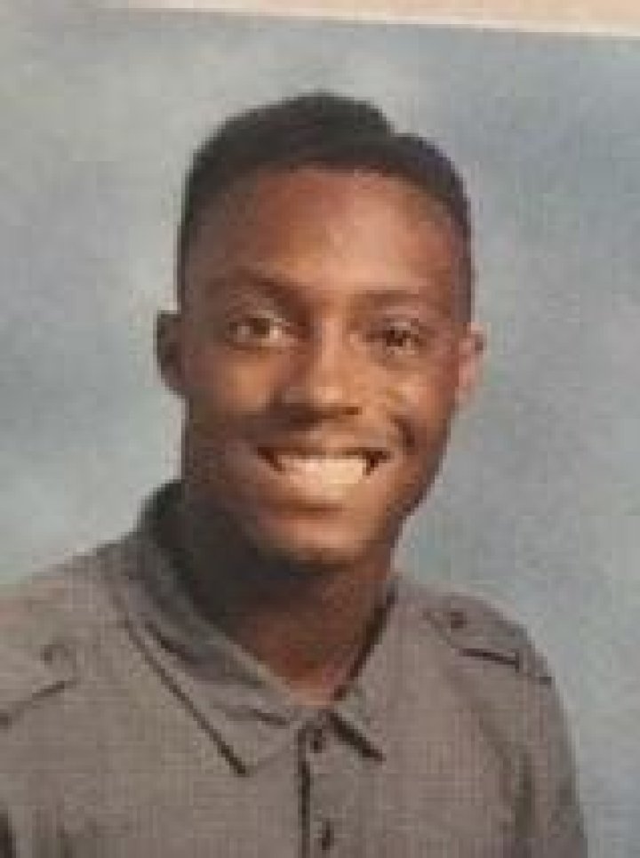 What High School Did Juice WRLD Go To?